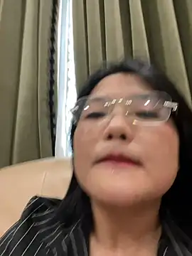 duoduobb2026 webcam