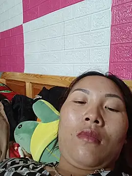Nana-sexy55 webcam