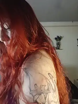 TwoCherries18 webcam
