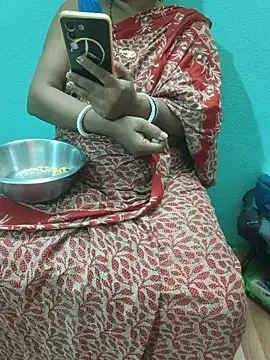 puja123434 webcam
