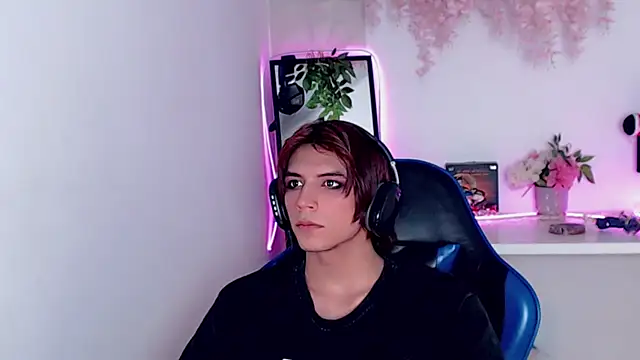 oli_dusk webcam