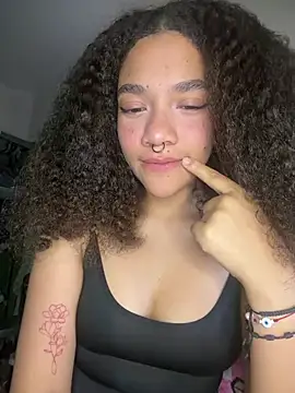 Isa_bella_1111 webcam