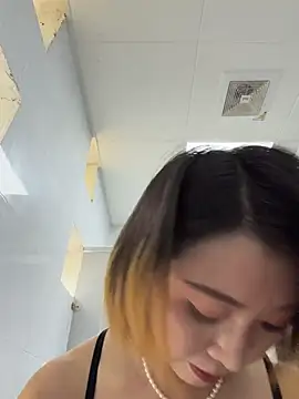 xiaoxiao_353 webcam