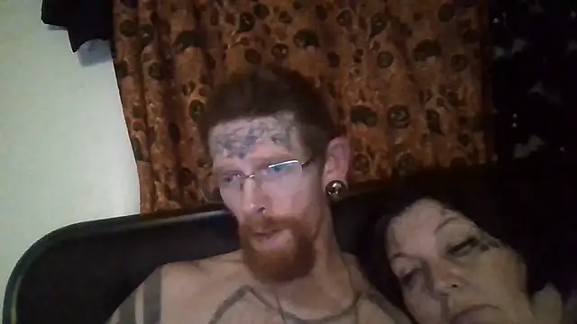 ThorsonFreja webcam