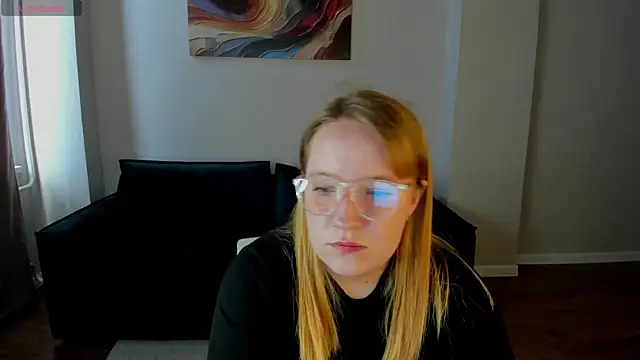 Sophia_Millery webcam