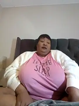 nancy111 webcam