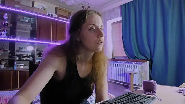 pa1e_pr1ncess webcam
