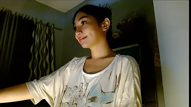 AsiaticRose_06 webcam