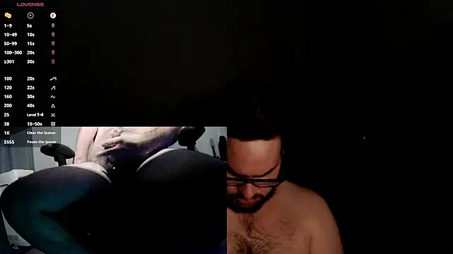 fck_boy123 webcam