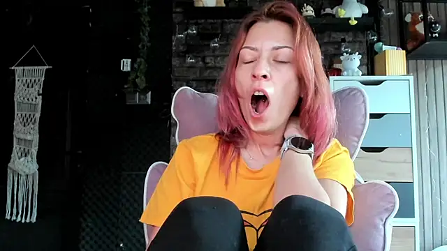 karo123421 webcam