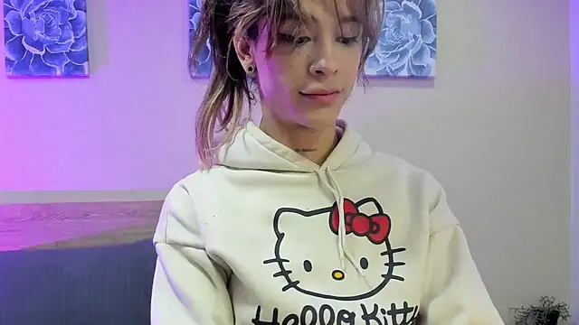 stormytt_ webcam