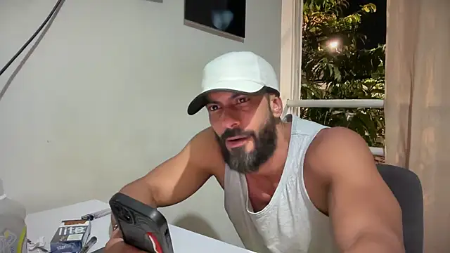 romeolovedark webcam