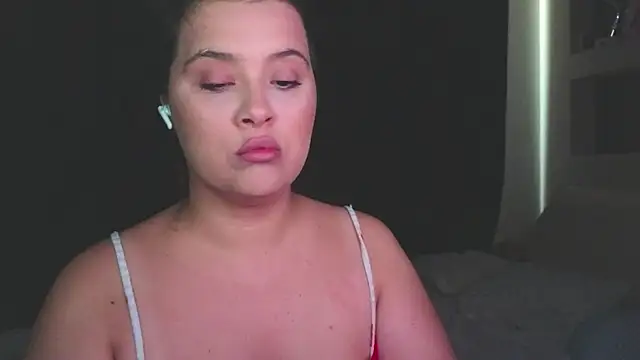 Malika_uAngel webcam