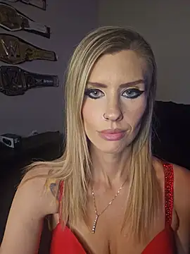 ellieconradxo