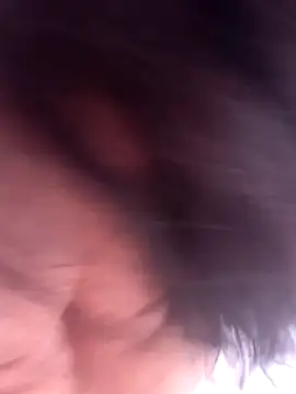 Komal_Bhabhi4u live sex cam