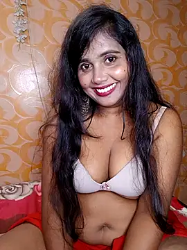 hornykhushi321