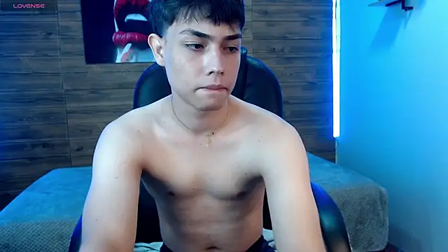 ivan_cooper
