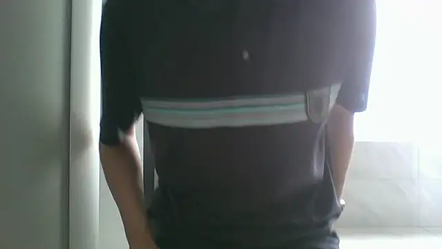 nole_china7 live sex cam