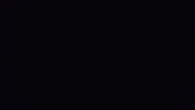 VioletV