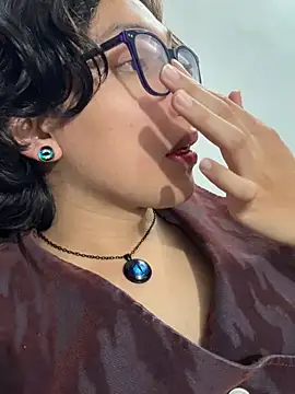 -BlueOpal-
