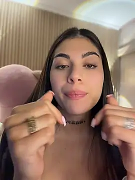 Sarasanders_4 live sex cam