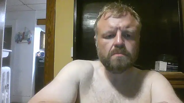 TheOneDonShaun