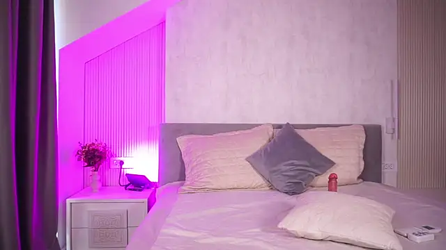 SavannahSuri