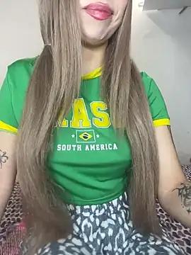 lunaapppp