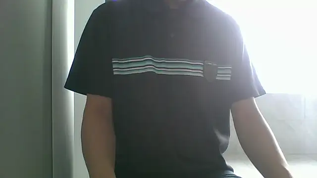 nole_china7 webcam