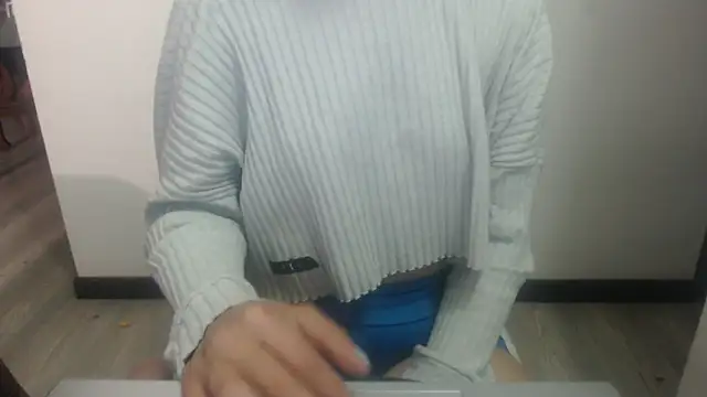 sabrina_v_ webcam