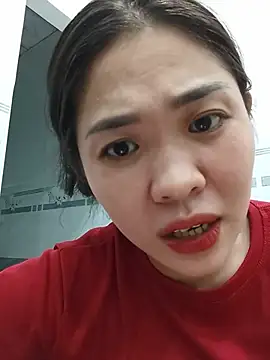 -Arabella- webcam