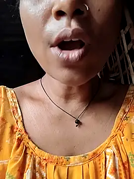 Sweet-runi webcam