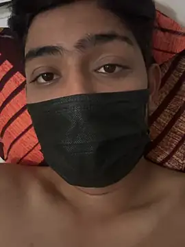bunny_BBC webcam