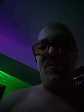 chronic_vibez webcam