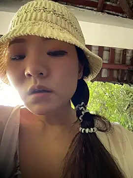 xiaoxiaocheng678 webcam