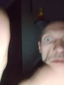 Tomppa-78 webcam