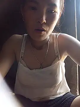 Heryy_xx webcam