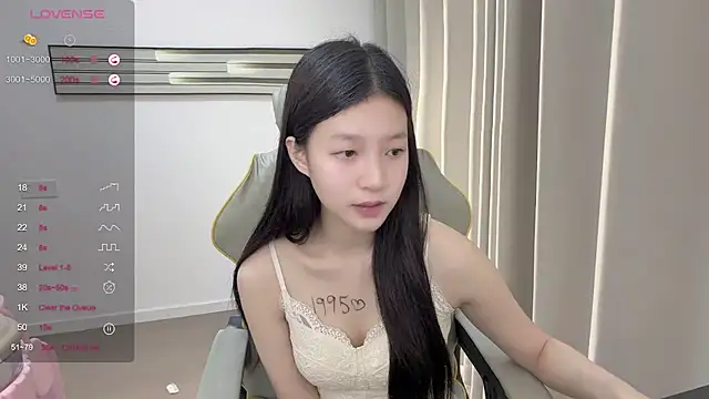 yy-1314 webcam