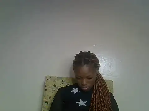 pretty_albright