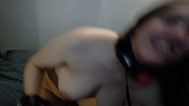 cutie_couple9396 webcam