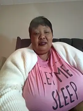nancy111 webcam