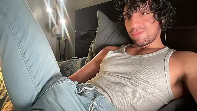 beranco19 webcam