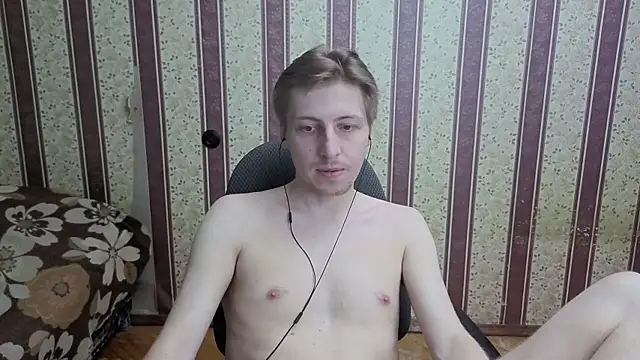 Darien_Brown webcam