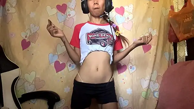 PiaSwida