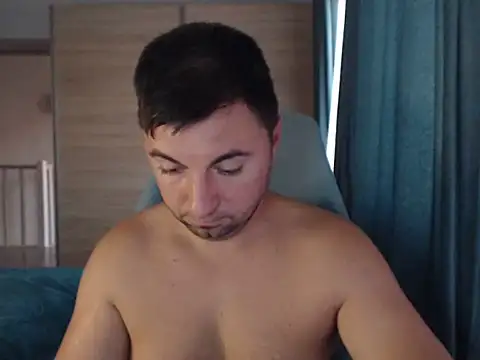 hankmalone - HankMalone's free webcam - UK Sex Cams