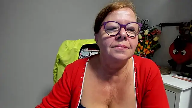 adelewildx - Adelewildx's free webcam - UK Sex Cams