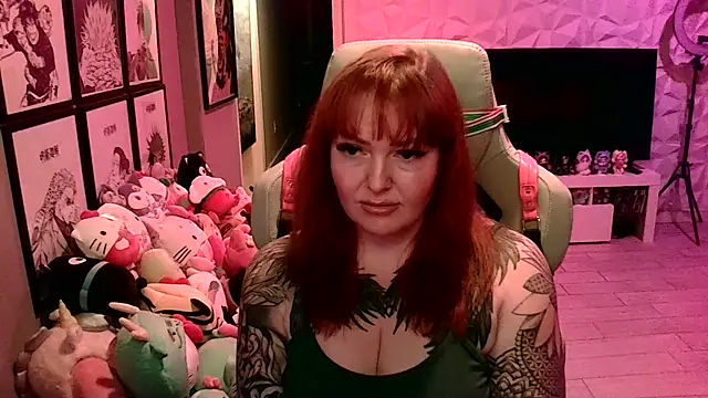 kashbabyxxx - Kashbabyxxx's free webcam - UK Sex Cams