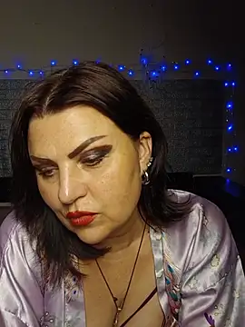 kataleya94