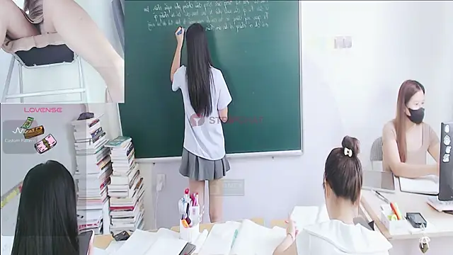 _Math_ 🐹 naked webcam chat