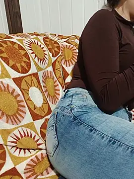 lupita_sol - Lupita_sol's free webcam - UK Sex Cams